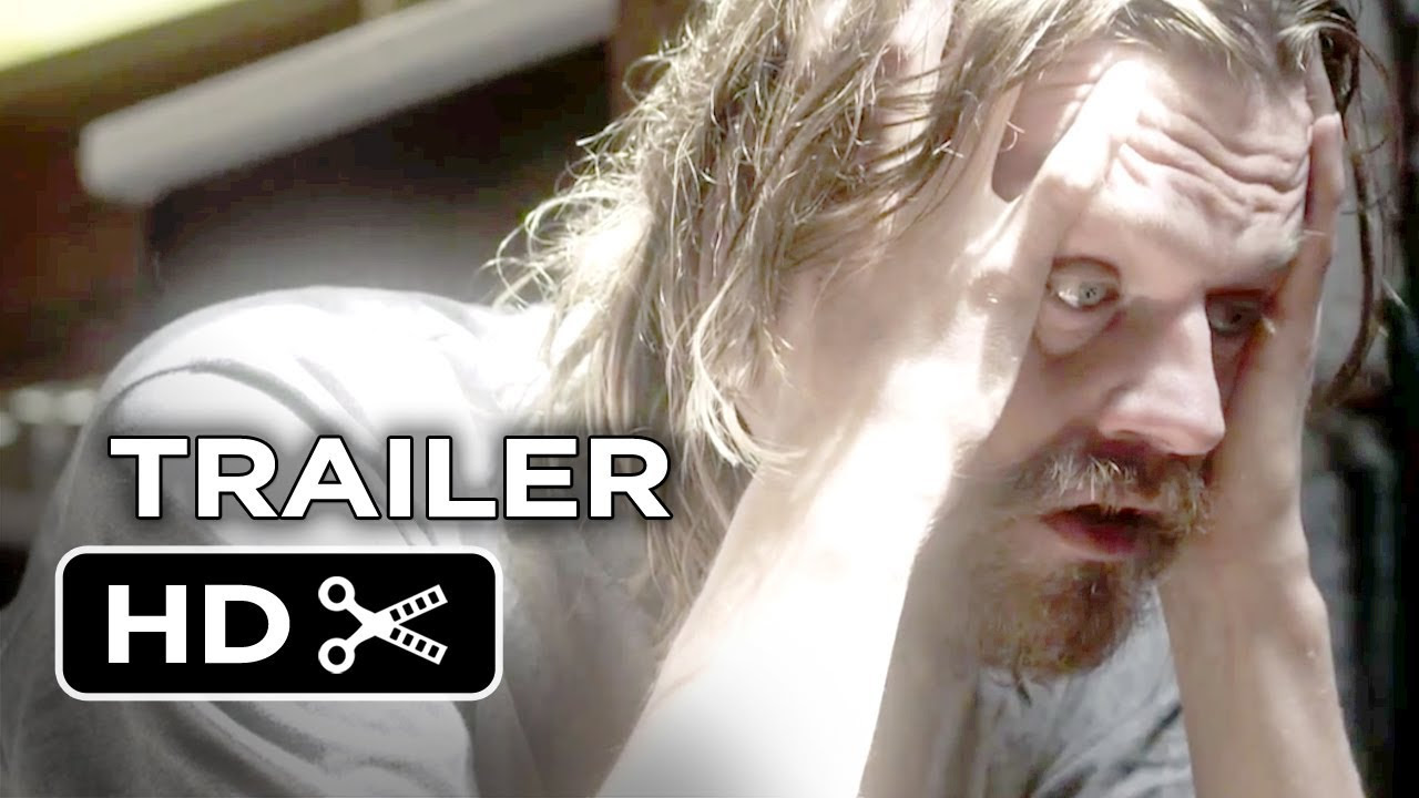 Dead Within Trailer thumbnail