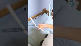 Clean Naut flow with​@balis_shin