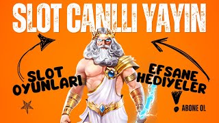 SLOT CANLI YAYIN🔴 SLOT OYUNLARI 🔴Sweet Bonanza MAX WİN #slot #casino #slotoyunları #sweetbonanza