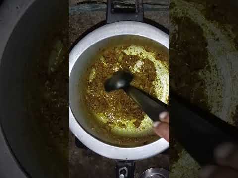 #andrast#trending #song #music #bollywood #food#shortfeed #instagram