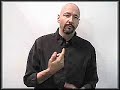 Understanding the Transcript