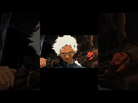 ME MUDO (Más info en la descripción)