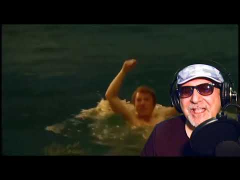 Luciano Blues and More