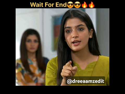 Sitara rocked phupho shocked 🤣 | kaffara || kaffara episode 27 |#laibakhan #aliansari #shorts