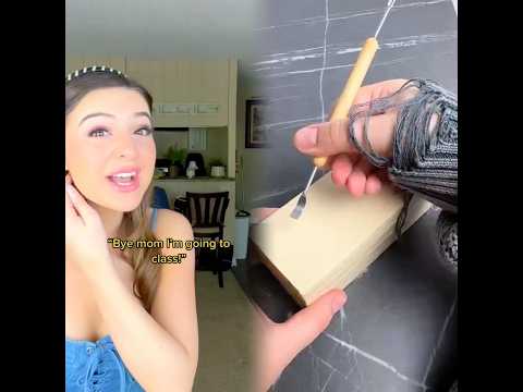 There’s a secret your mom has been keeping from you…#princess #royalfamily #marked #foryoupage