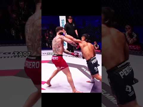 Valverde's Mma Mode On🥊👊 #shorts #realmadrid #valverde #shortsvideo