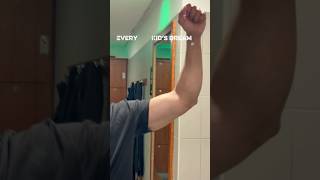 Forearms veins 💀💪🏻