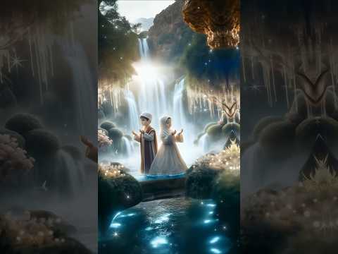 ইসলামিক ভিডিও ☺️ কার্টুন,,, বিয়েকরা কি? #hijab​​​ #shorts​​​ #youtubeshorts​​​ #ytshorts​​​