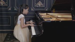 Mazurka Op 17 no 2