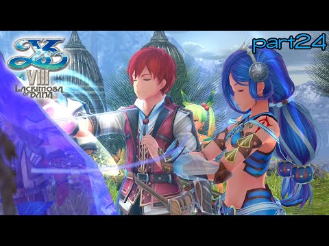 thumbnail_bE287YRUu-g