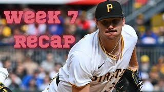 We've Never Seen Anything Like This