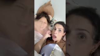 POV: VOCÊ É UM MOSQUITO 😅🤣👊🏻🦟 #shorts #viral #viralvideo