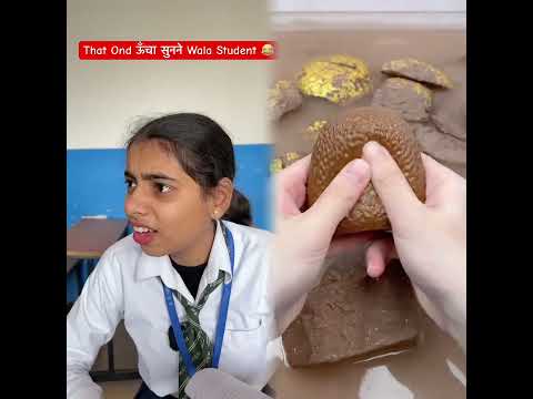 Phillies land All-Star closer Jhoan Duran ahead of MLB trade deadline đđ„ #jhoanduran