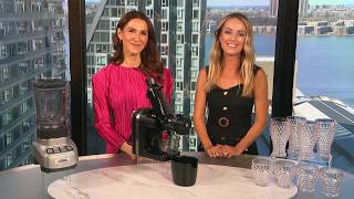 Inside Deals: Cookware Set, Sling Bag, Air Purifier