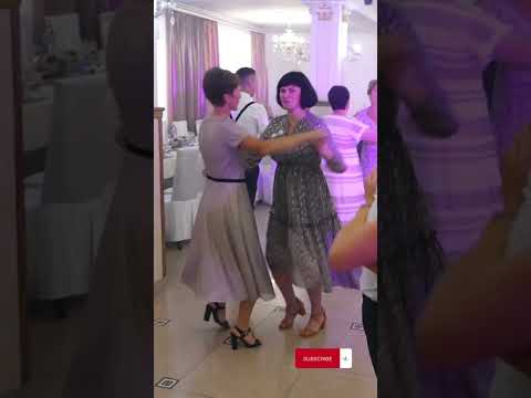 ЗАБАВА!!! ВІСІЛЄ ГУЛЯЄ. ГУРТ КАЛУСЬКІ ГОПАЦУЛЬКИ. #оцифровка #традиції #весільніпісні #народніпісні