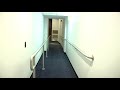 Supreme Court Facilities and Technology