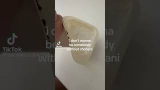 😭😭😭😭 #funny