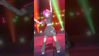 唱/Ado 踊ったよ #モーションキャプチャー #unity3d #ado