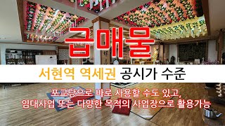 유튜브이미지
