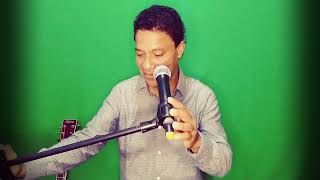 A bela e romantica de JOSÉ NOVAES