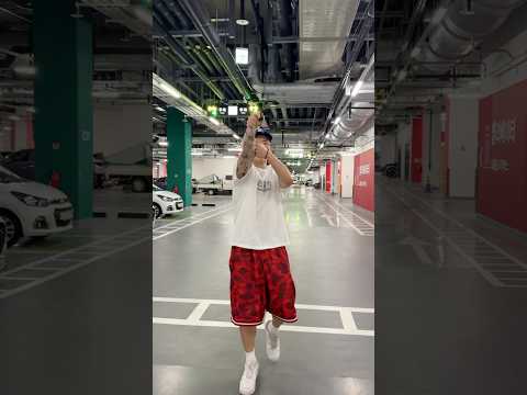 확실한 잠금으로 자동차 보호하는 법ㄷㄷ #shorts