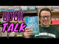 Understanding 'War Stories' by Gordon Korman