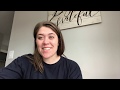 Understanding Poetry Elements and Style