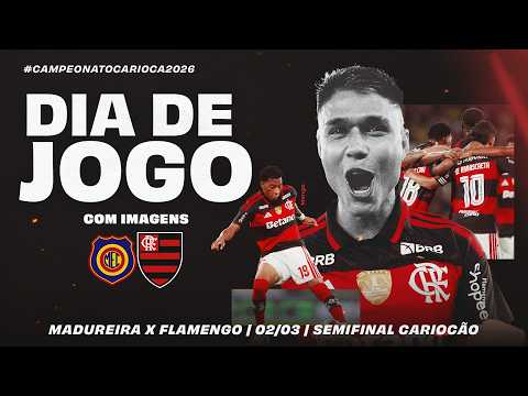 image para ilustrar o artigo