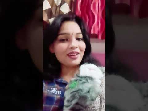 shopping 🤣🤣🥰🥰🤣🤣🥰#youtube #love #shopping #vlog #viral