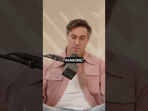 Don't Get Trapped: What You Need To Know About EQUITY And Golden Handcuffs