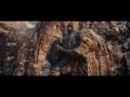 Trailer 4 do filme The Hobbit: The Desolation of Smaug