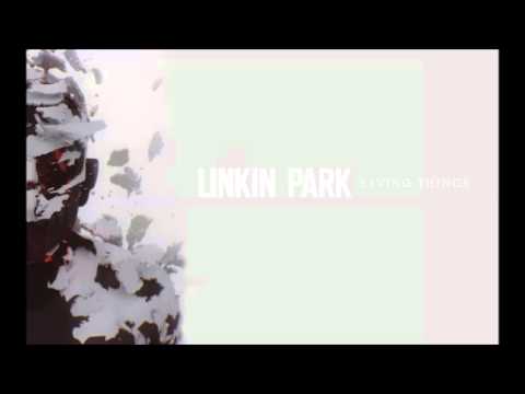 Linkin Park - Powerless (Acoustic Piano)