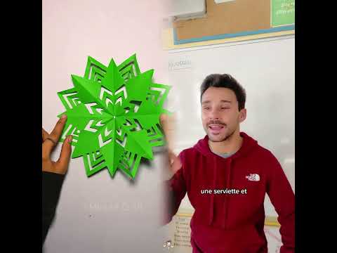 #illustration#art #pov#digitalart#procreate#humor #funny #shorts #fyp