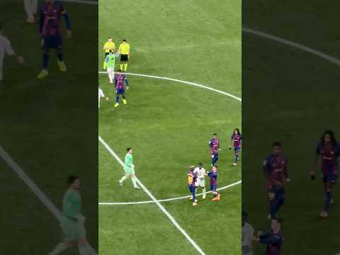 #realmadrid #barcelona #clasico #spain #lamineyamal #carvajal #explore #ريال_مدريد #برشلونة #fyp