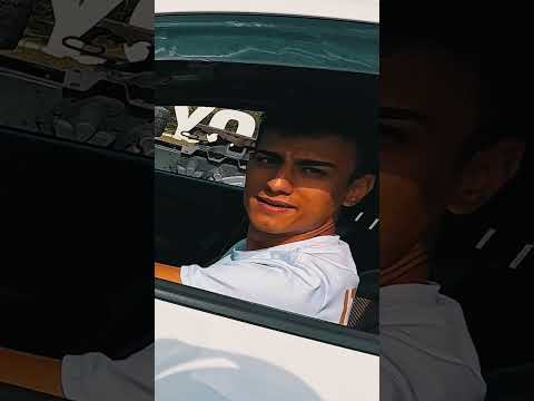 Otomatik Aynayı Nasıl Bozuyorum Oynat Bakalım #motovlog