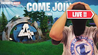 🔴 PLAYING FORETNITE AND OTHER GAMES 🔴 I LIKE MY CHEESE DRIPPY BRUH