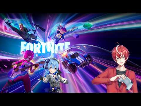 thumbnail_bEHizzSJCcQ