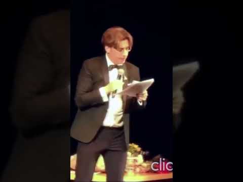 Максим Галкин - Почерк врачей понимают только фармацевты  #максимгалкин #юмор #шутки