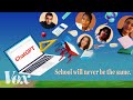 AI in Education: Risks and Benefits