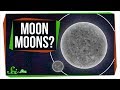 Understanding Orbits and Sub-Moons