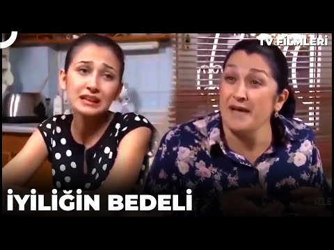 İyiliğin Bedeli - Kanal 7 TV Filmi