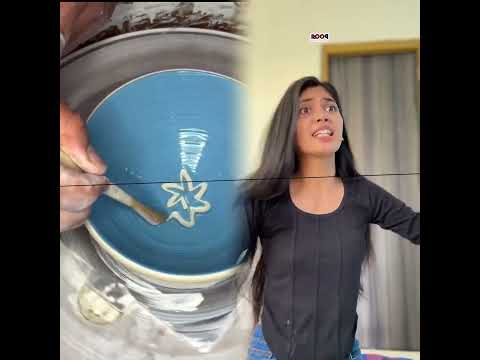 Sona got a fever 😭💔🔥 Judwa Behen EP192 #shorts