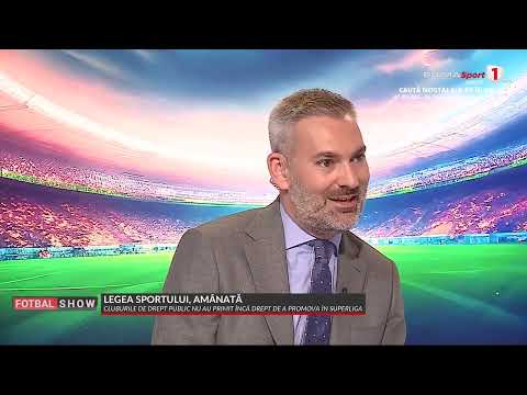 Două echipe din Superliga au probleme cu terenul. Se anunță noi suprafețe de joc horror