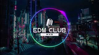 Amore Mio  Việt Nam Trống Remix TikTok 2025 – Houselak 卡点舞 畅听版 Douyin 抖音热播 DJ