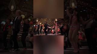 Crusin' For a Bruisin X Need to Know #teenbeachmovie #dojacat #crusinforabrusin #needtoknow #disney