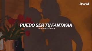 Sofi Tukker & Seu Jorge - Bread (butter version) (Español + Lyrics)