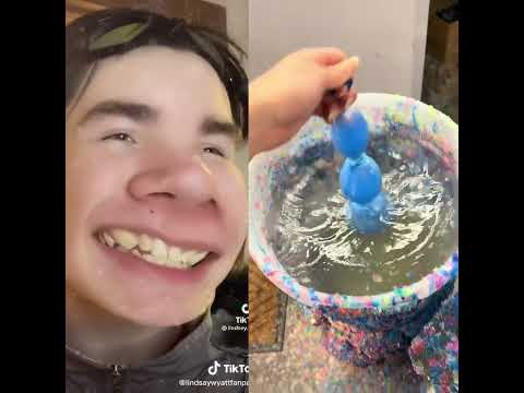 #fyp #fypage #foryou #foryoupage #fypツ #viral #tiktok