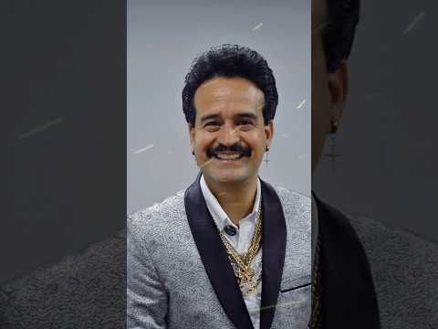 Vamos a repartir salsa por todo el mundo #salsa #davidzahan #shorts