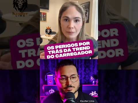 Atenção Família! #utilidadepublica #noticias #familia