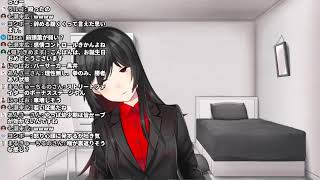 【5周年】お誕生日生配信